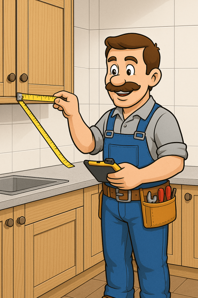 Carpenter Dublin
