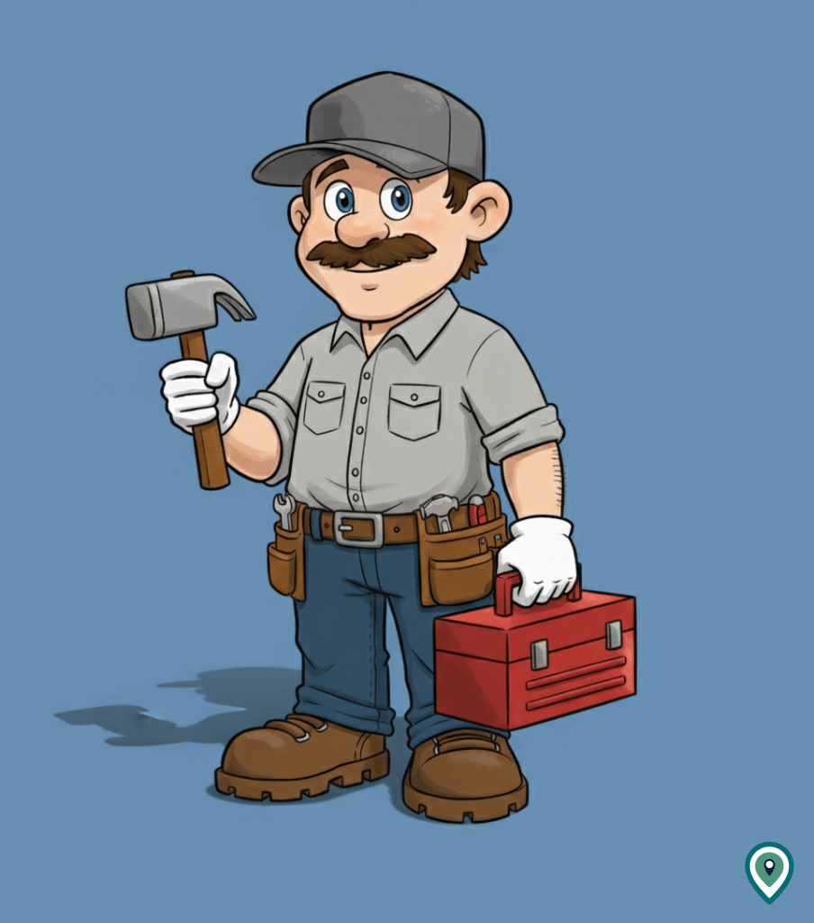 Appliance Repair Dublin