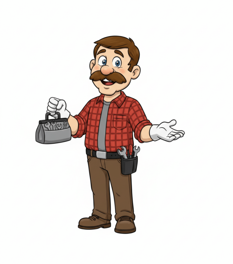 Locksmiths Dublin
