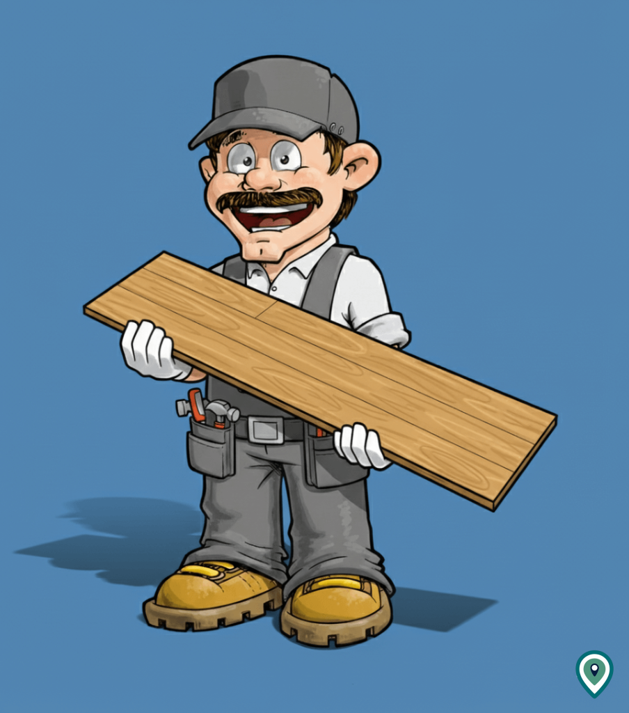 Flooring Specialists Dublin