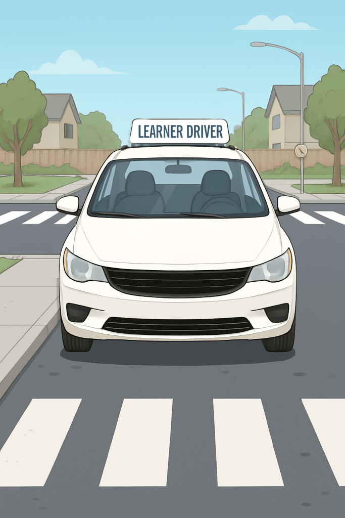 best-driving-schools-dublin