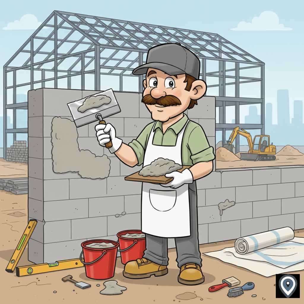 best scaffolding contractor dublin