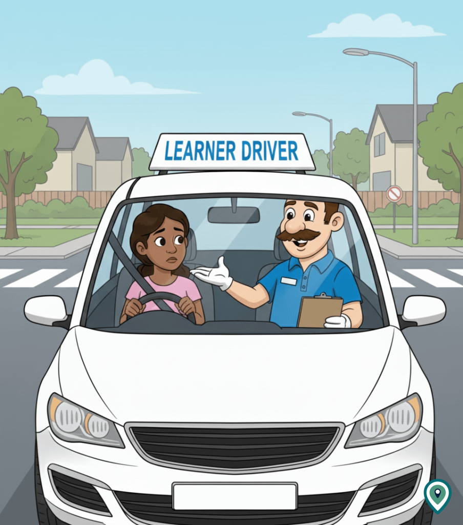 driving-instructors-in-dublin
