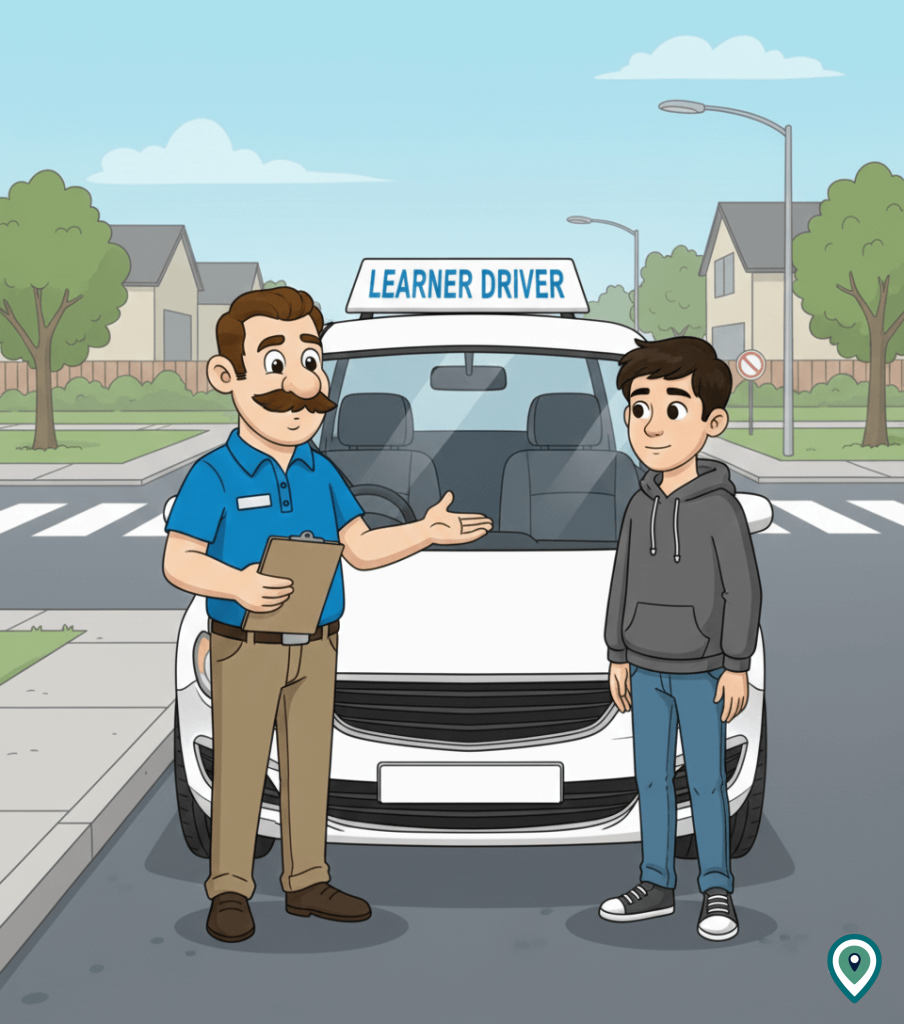 driving-instructors-in-dublin