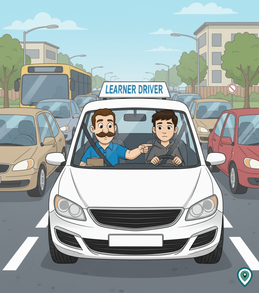 driving-schools-in-dublin