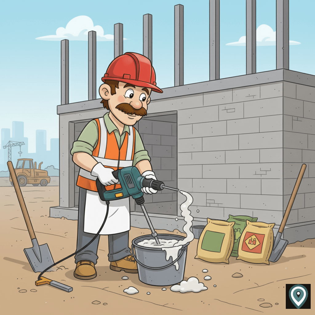 experienced plastering contractors in dublin