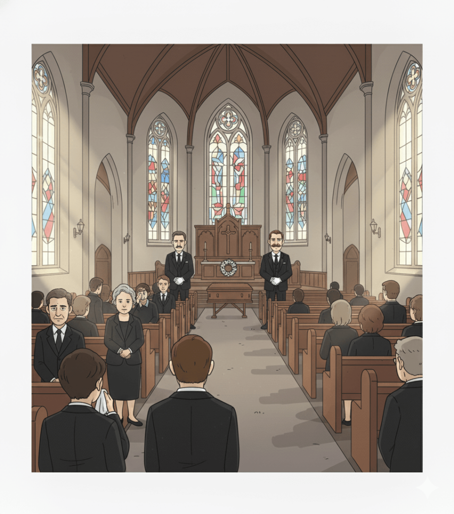 funeral-home-near-me