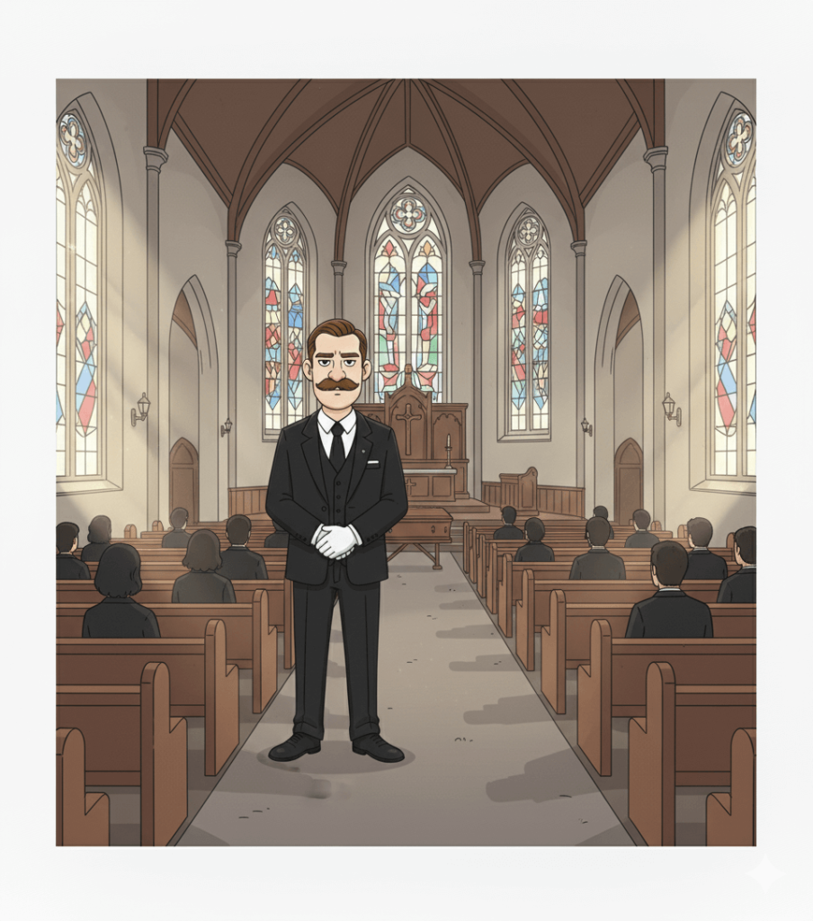 funeral-homes-dublin