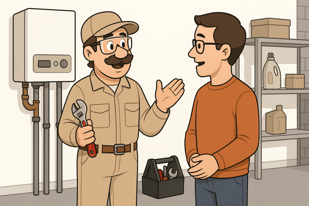 gas-registered-plumber-dublin