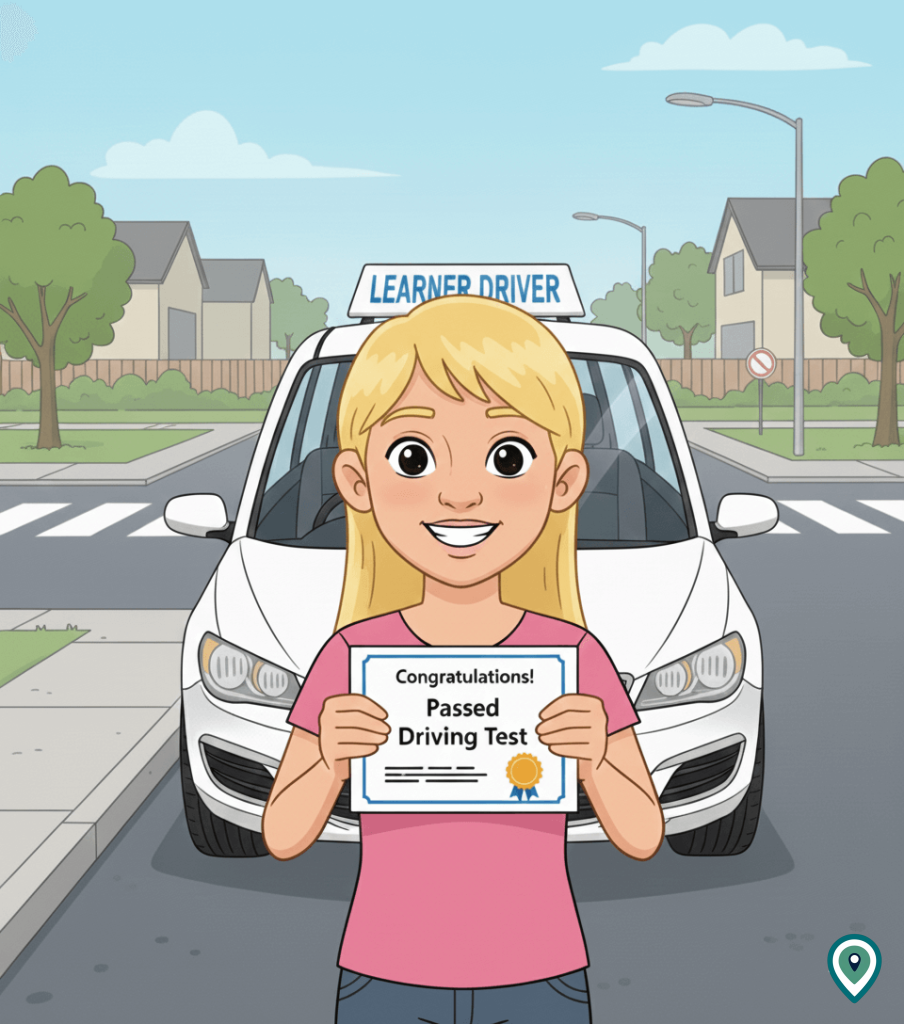 top-rated-driving-schools-in-dublin