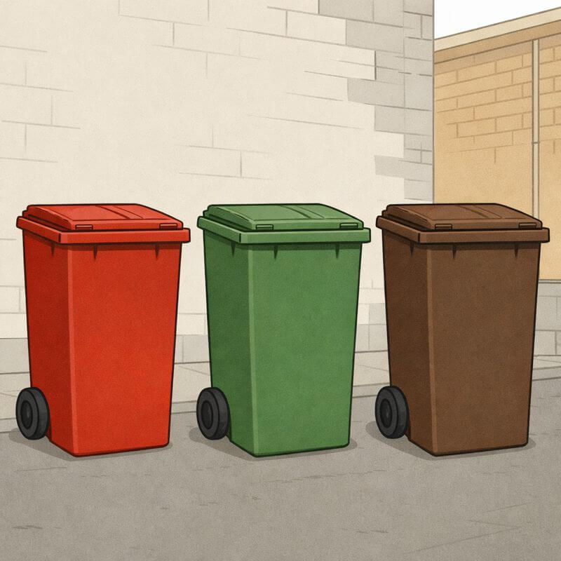 wheelie-bin-cleaning-dublin