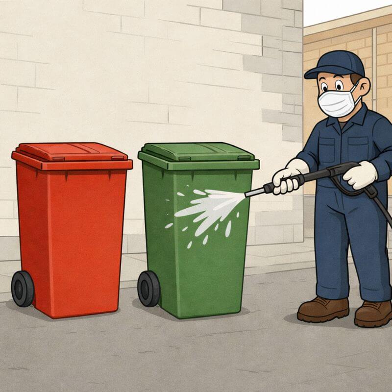 wheelie-bin-sanitisation