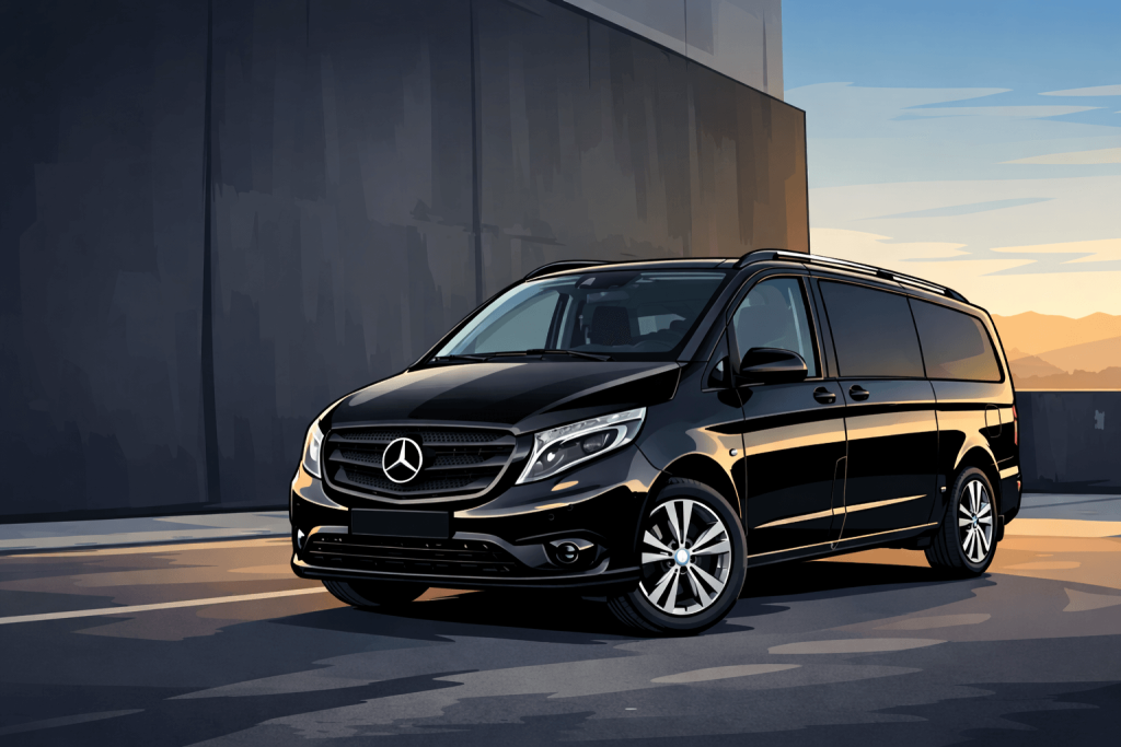 chaueffeur-driver-dublin