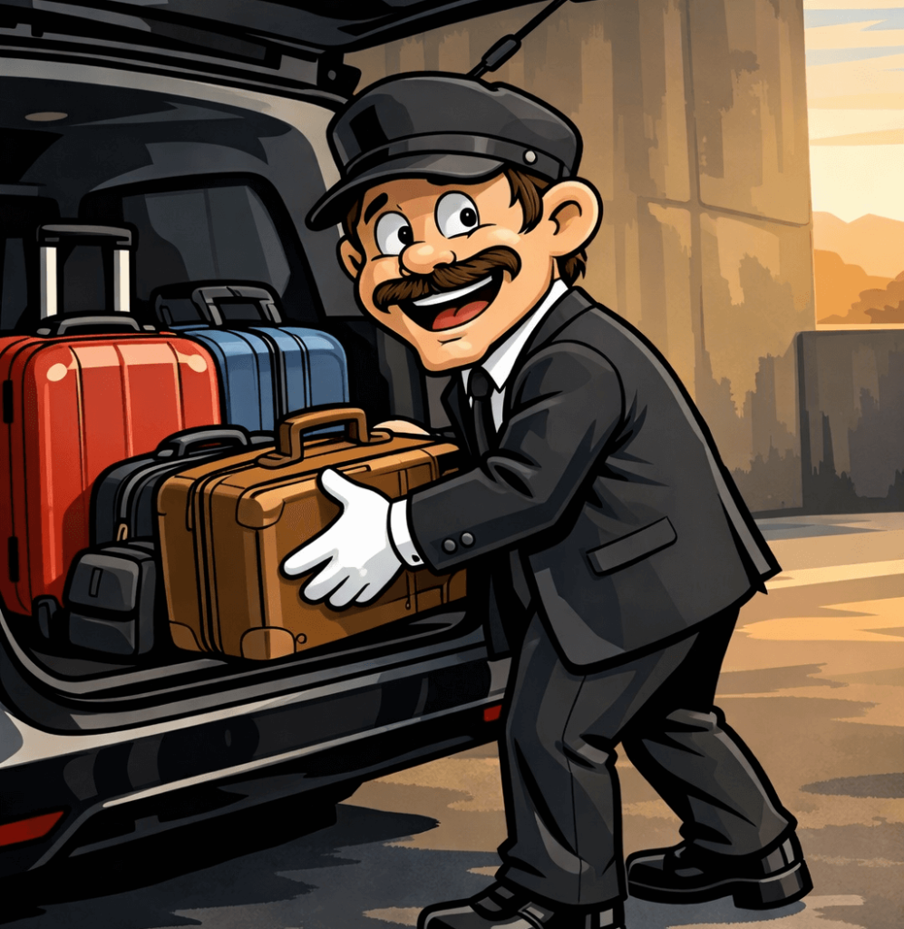 reliable-private-driver-in-Dublin